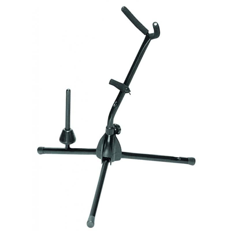 On Stage Stands - On-Stage Flute Peg (SXS7101B) - Black price history on PriceWatchPro