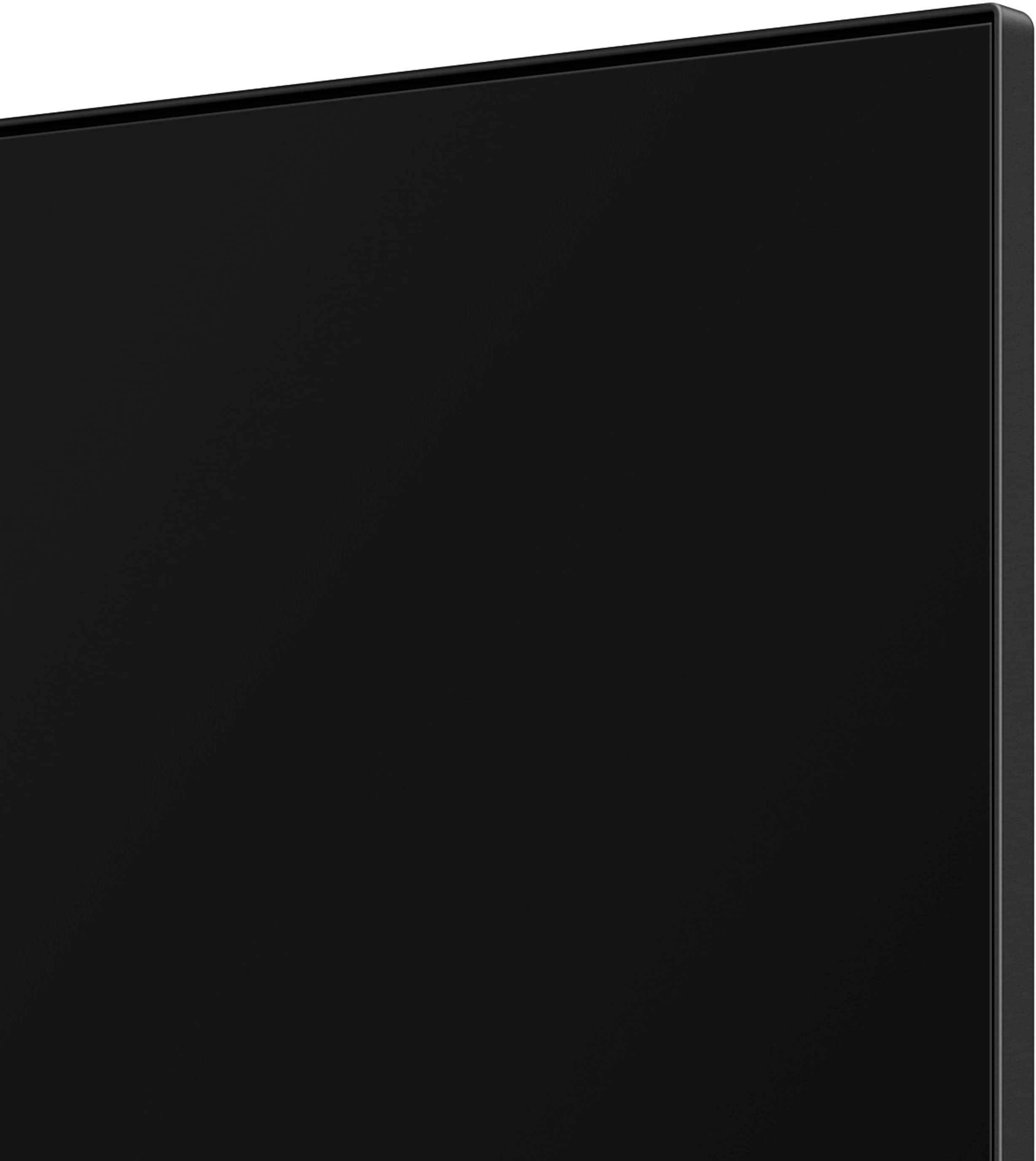 Alt View 16. TCL - 65" Class Q5-Series 4K UHD HDR PRO+ QLED Smart Fire TV (2024) - Black.