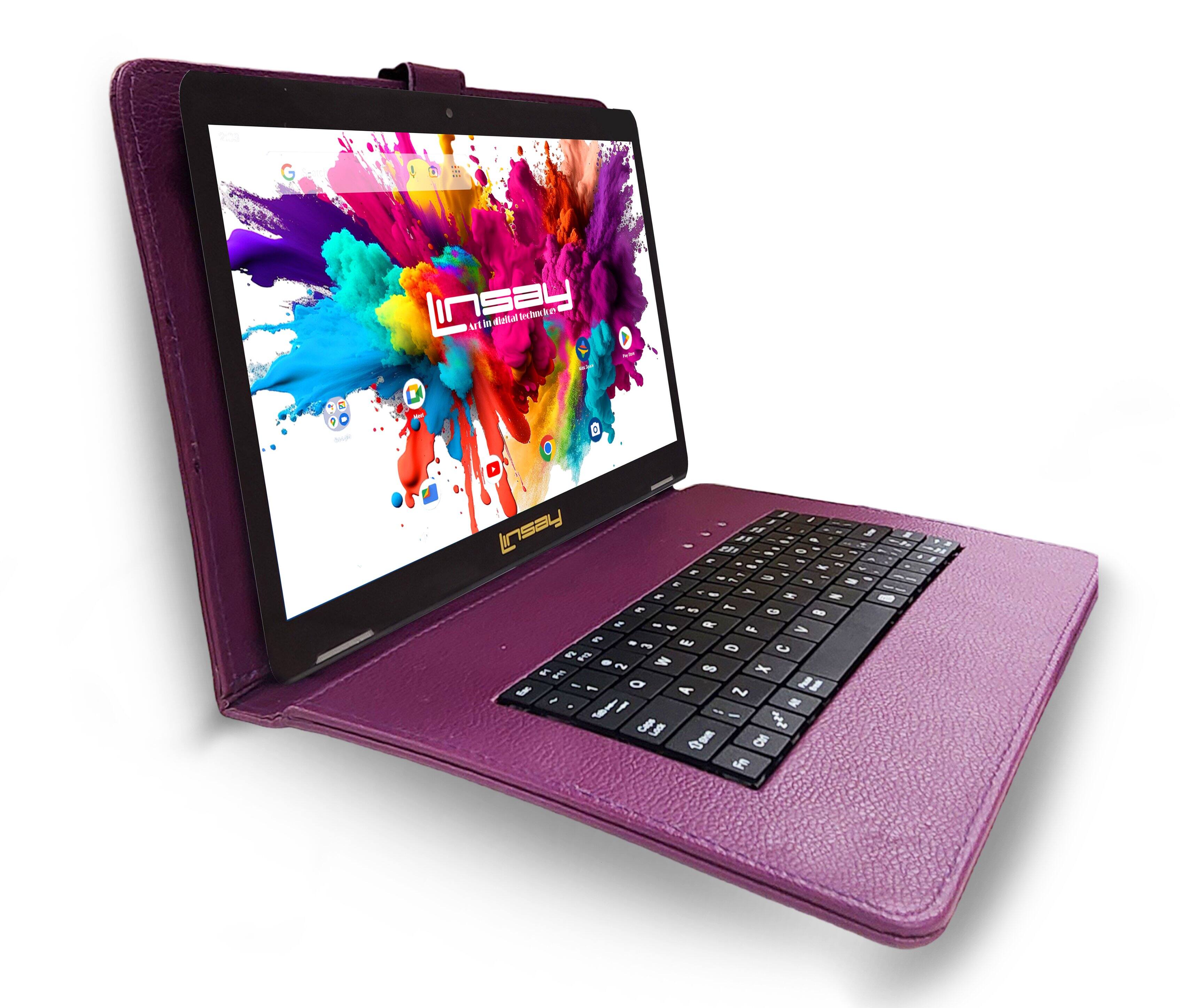 The text on the image reads:

"Unsby
Unsby digital tablets"