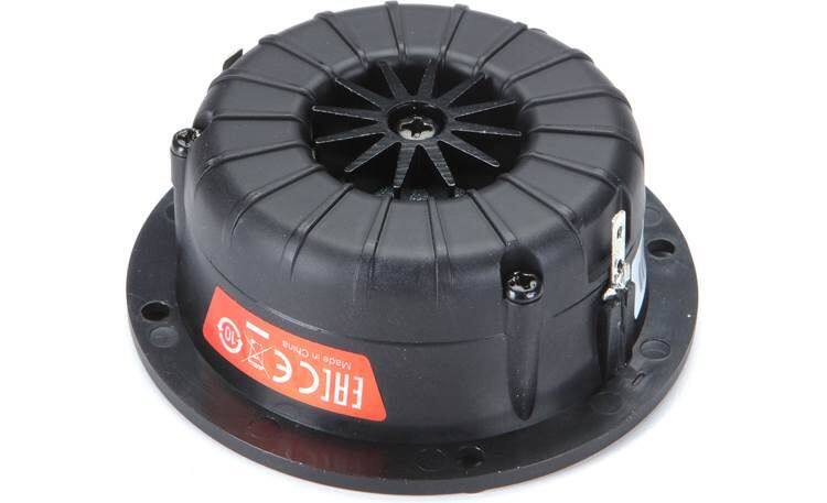 10 China in Made EALCE

EALCE