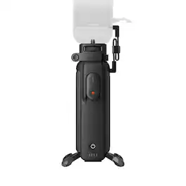 Insta360 - FOMO Power Handle