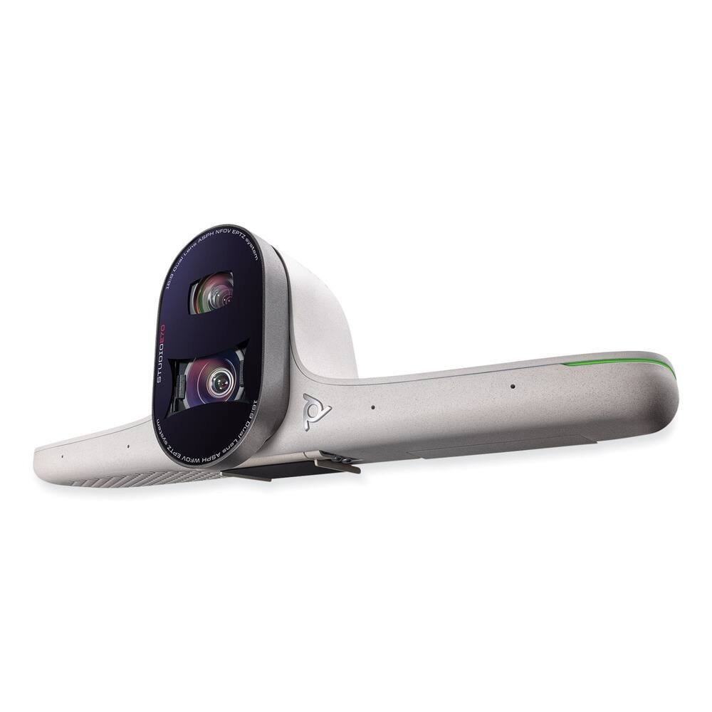 Sure, here is the corrected and grouped text from the image:

- "STUDIO"
- "FASHION INNOVATION"
- "FASHION INNOVATION"
- "FASHION INNOVATION"
- "FASHION INNOVATION"
- "FASHION INNOVATION"
- "FASHION INNOVATION"
- "FASHION INNOVATION"
- "FASHION INNOVATION"
- "FASHION INNOVATION"
- "FASHION INNOVATION"
- "FASHION INNOVATION"
- "FASHION INNOVATION"
- "FASHION INNOVATION"
- "FASHION INNOVATION"
- "FASHION INNOVATION"
- "FASHION INNOVATION"
- "FASHION INNOVATION"
- "FASHION INNOVATION"
- "FASHION INNOVATION"
- "FASHION INNOVATION"
- "FASHION INNOVATION"
- "FASHION INNOVATION"
- "FASHION INNOVATION"
- "FASHION INNOV