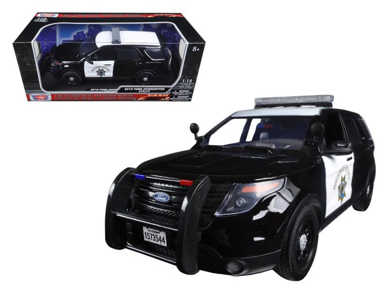 1:18 8+ MLINA PATAN - N 2018 FORO INTERCEPTOR UTILITY - MENT AN0 PPSDS - 82 MAX VOTSOES -E .. Ford 1 tA 1573544