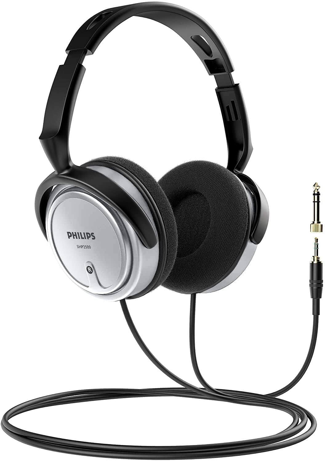 PHILIPS SHP2500