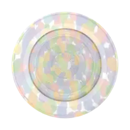 Rainbow Glass