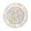 Rainbow Glass