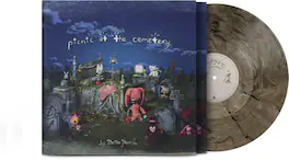 Bella Poarch - Picnic at the Cemetery - Tombstone Bedroom - VINYL LP