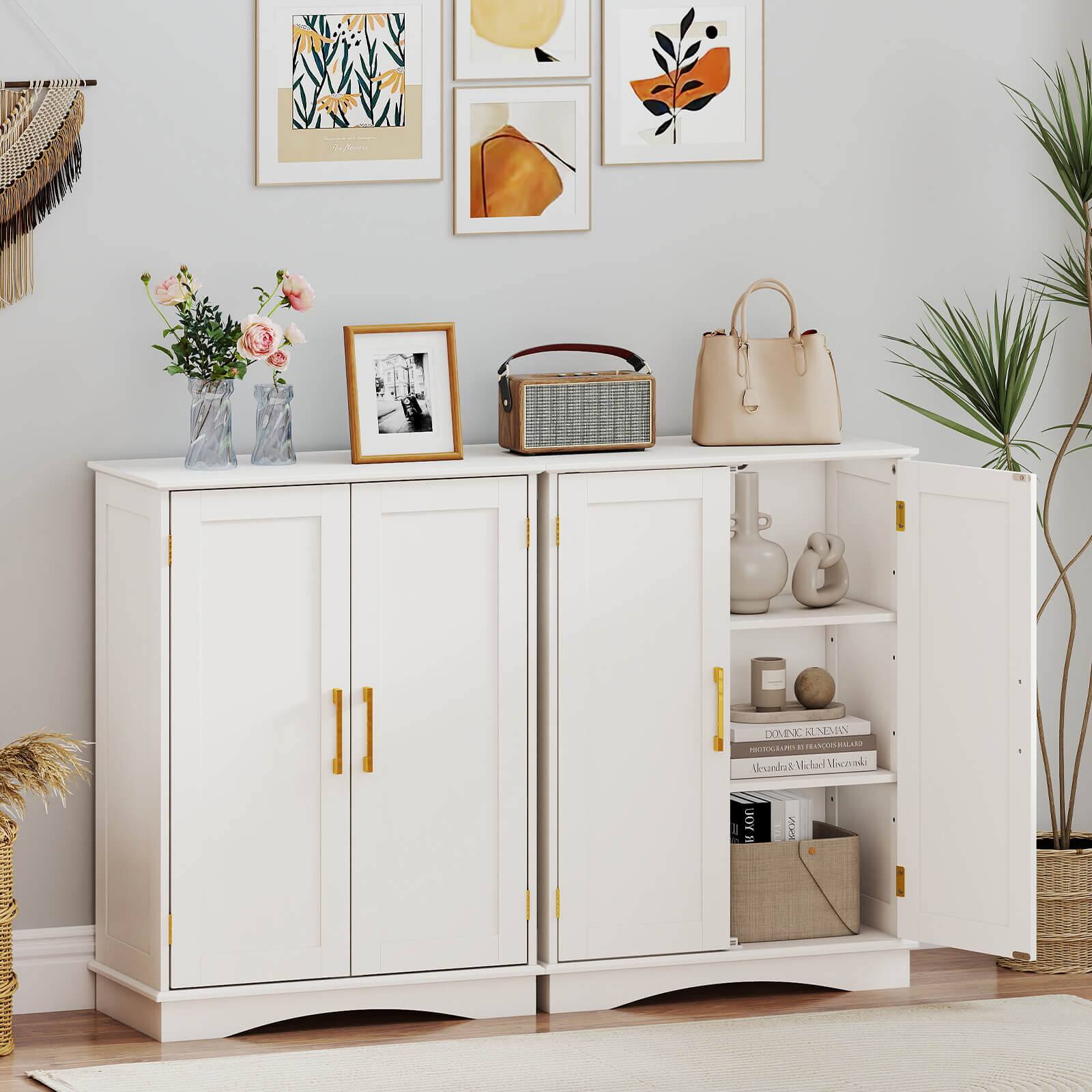 SN deddem DE AMWN - ULON ALAM w15 BALAAD PLAU Unnda 3 Mihael Mecrvad BOr A MM