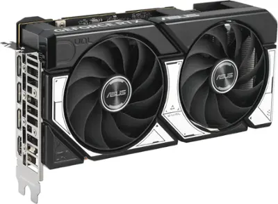 GeForceRTX5060ti 8GB GDDR7　OC EDITION ASUS Prime GeForce RTX™ 5060 Ti OC Edition 8GB GDDR7