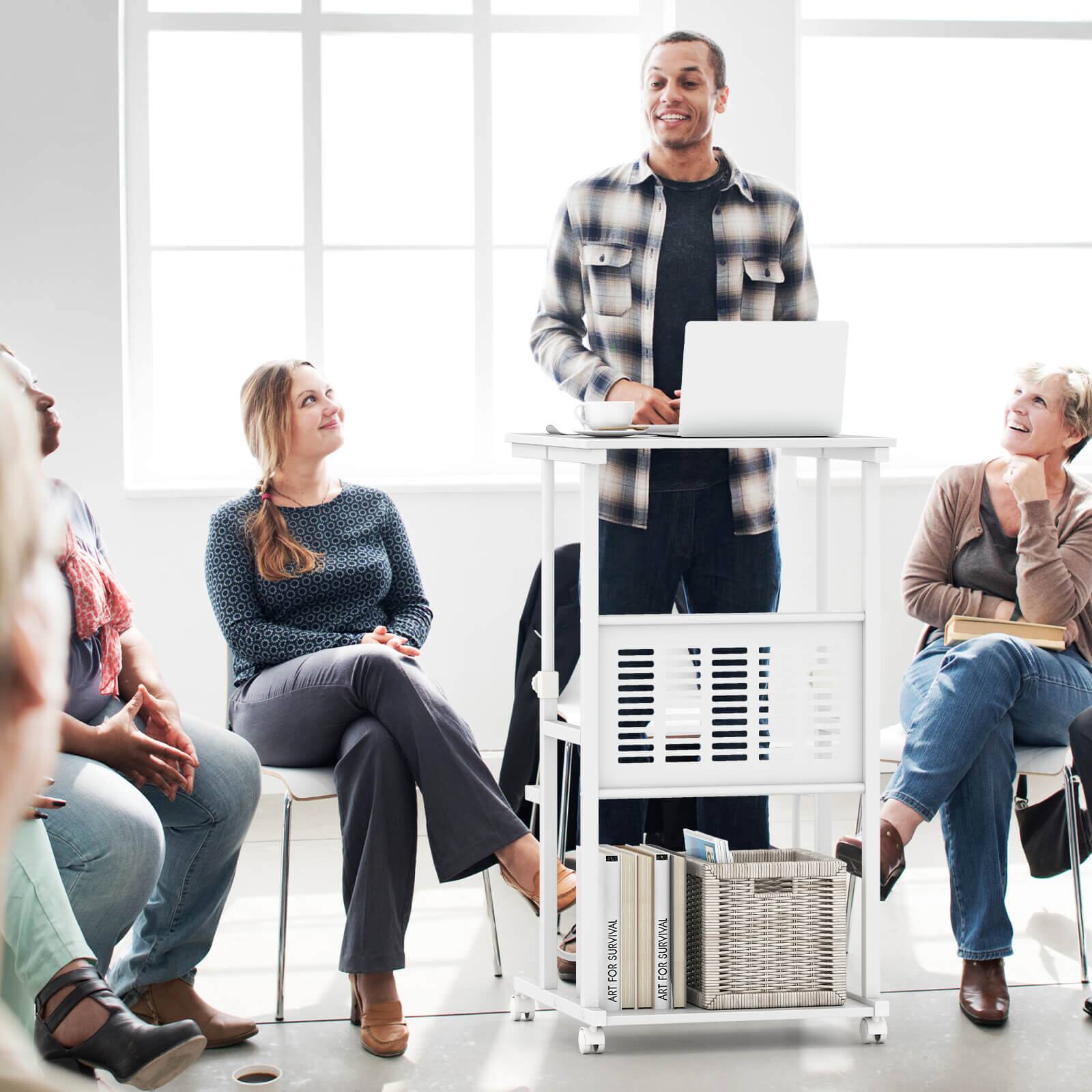 T FOR SURVIVAL ART SURVIVAL FOR ART