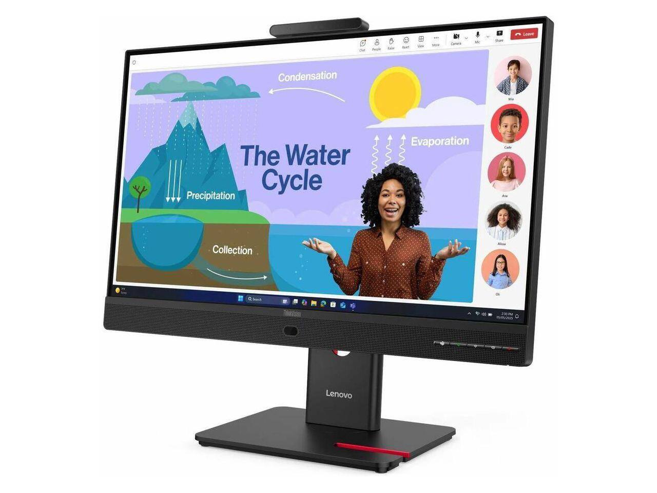 De man Dee cunura Mi thare Leave Condensation - The Water Cycle Precipitation Evaporation Collection.