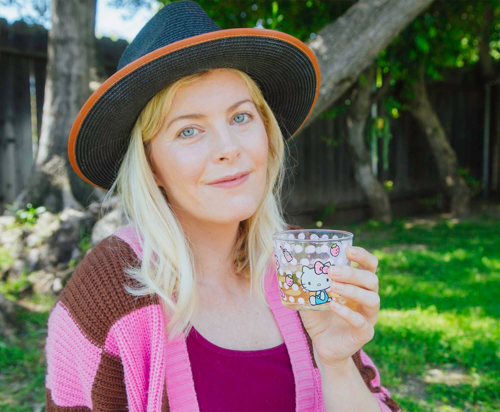 media item thumbnail