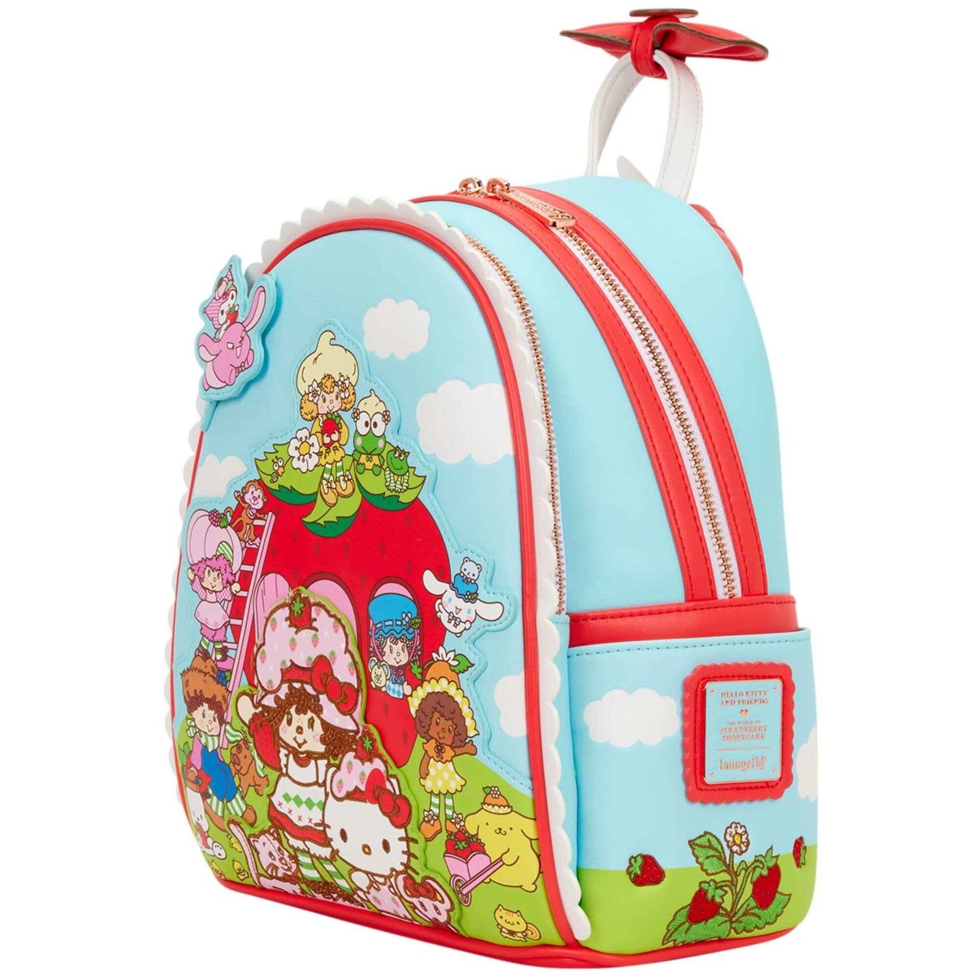 The text on the image reads:

"HELLO KITTY
HELLO KITTY
HELLO KITTY
HELLO KITTY
HELLO KITTY
HELLO KITTY
HELLO KITTY
HELLO KITTY
HELLO KITTY
HELLO KITTY
HELLO KITTY
HELLO KITTY
HELLO KITTY
HELLO KITTY
HELLO KITTY
HELLO KITTY
HELLO KITTY
HELLO KITTY
HELLO KITTY
HELLO KITTY
HELLO KITTY
HELLO KITTY
HELLO KITTY
HELLO KITTY
HELLO KITTY
HELLO KITTY
HELLO KITTY
HELLO KITTY
HELLO KITTY
HELLO KITTY
HELLO KITTY
HELLO KITTY
HELLO KITTY
HELLO KITTY
HELLO KITTY
HELLO KITTY
HELLO KITTY
HELLO KITTY
HELLO KITTY
HELLO KITTY
HELLO KITTY
HELLO