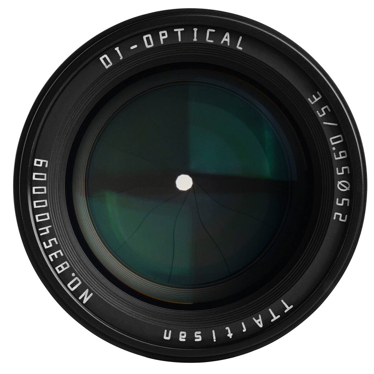 - OPTICAL DI
- 0.95052
- 600000SEBON
- TTATtisan