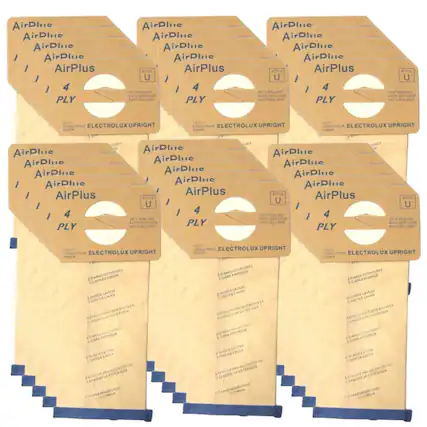 AirPlus AirPlus AirPlus AirPlus AirPlus AirPlus AirPlus AirPlus AirPlus AirPlus AirPlus AirPlus AirPlus AirPlus AirPlus AirPlus AirPlus AirPlus AirPlus AirPlus AirPlus AirPlus AirPlus AirPlus AirPlus AirPlus AirPlus AirPlus AirPlus AirPlus AirPlus AirPlus AirPlus AirPlus AirPlus AirPlus AirPlus AirPlus AirPlus AirPlus AirPlus AirPlus AirPlus AirPlus AirPlus AirPlus AirPlus AirPlus AirPlus AirPlus AirPlus AirPlus AirPlus AirPlus AirPlus AirPlus AirPlus AirPlus AirPlus AirPlus AirPlus AirPlus AirPlus AirPlus AirPlus AirPlus AirPlus AirPlus AirPlus AirPlus AirPlus AirPlus AirPlus AirPlus AirPlus AirPlus AirPlus AirPlus AirPlus AirPlus AirPlus AirPlus AirPlus AirPlus AirPlus AirPlus AirPlus AirPlus AirPlus AirPlus AirPlus AirPlus AirPlus AirPlus AirPlus AirPlus AirPlus AirPlus AirPlus AirPlus AirPlus AirPlus AirPlus AirPlus AirPlus AirPlus AirPlus AirPlus AirPlus AirPlus AirPlus AirPlus AirPlus AirPlus AirPlus AirPlus AirPlus AirPlus AirPlus AirPlus AirPlus AirPlus AirPlus AirPlus AirPlus AirPlus AirPlus AirPlus