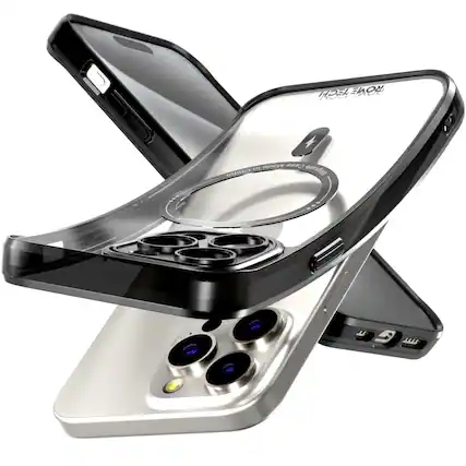 FPEL ONE .2 Mado Car Charger