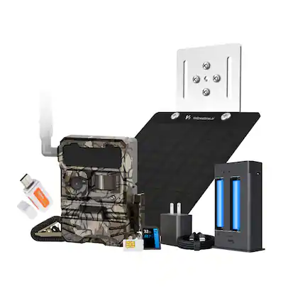 V2 Yellowstone.ai
Card Reader
32GB 150