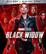 Front. Black Widow - BLU-RAY.
