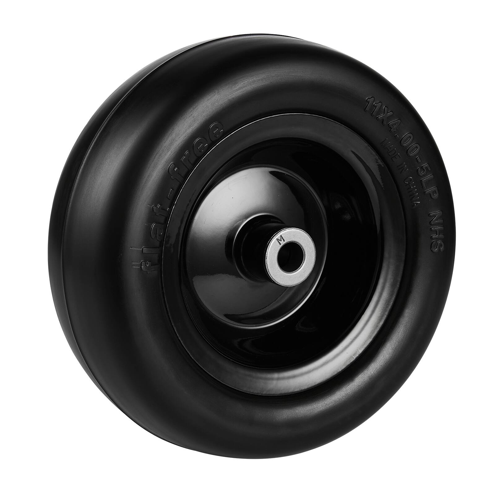 11X4.00-5LP  
MADE IN CHINA  
NHS  
Fat-Free