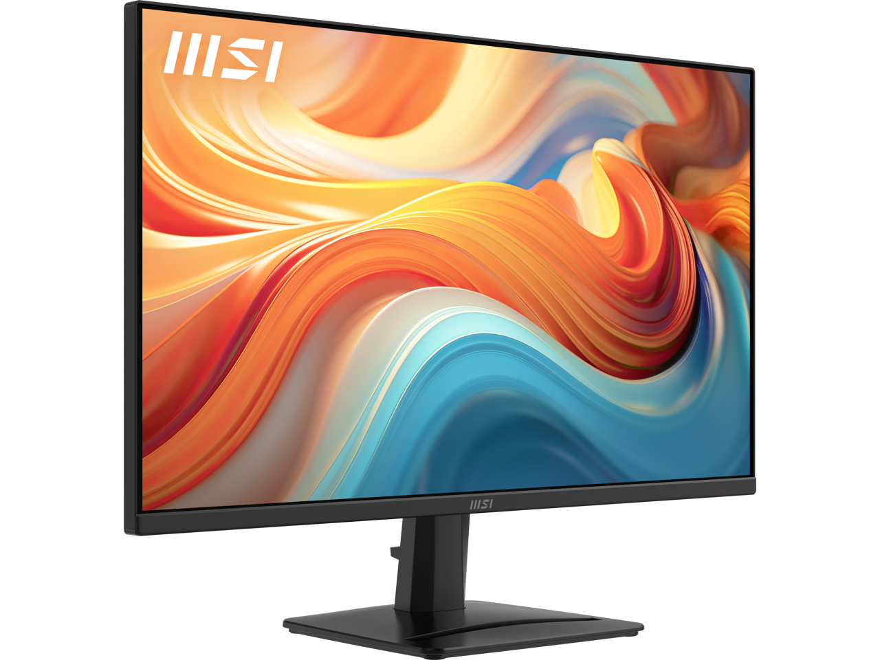 MSI
