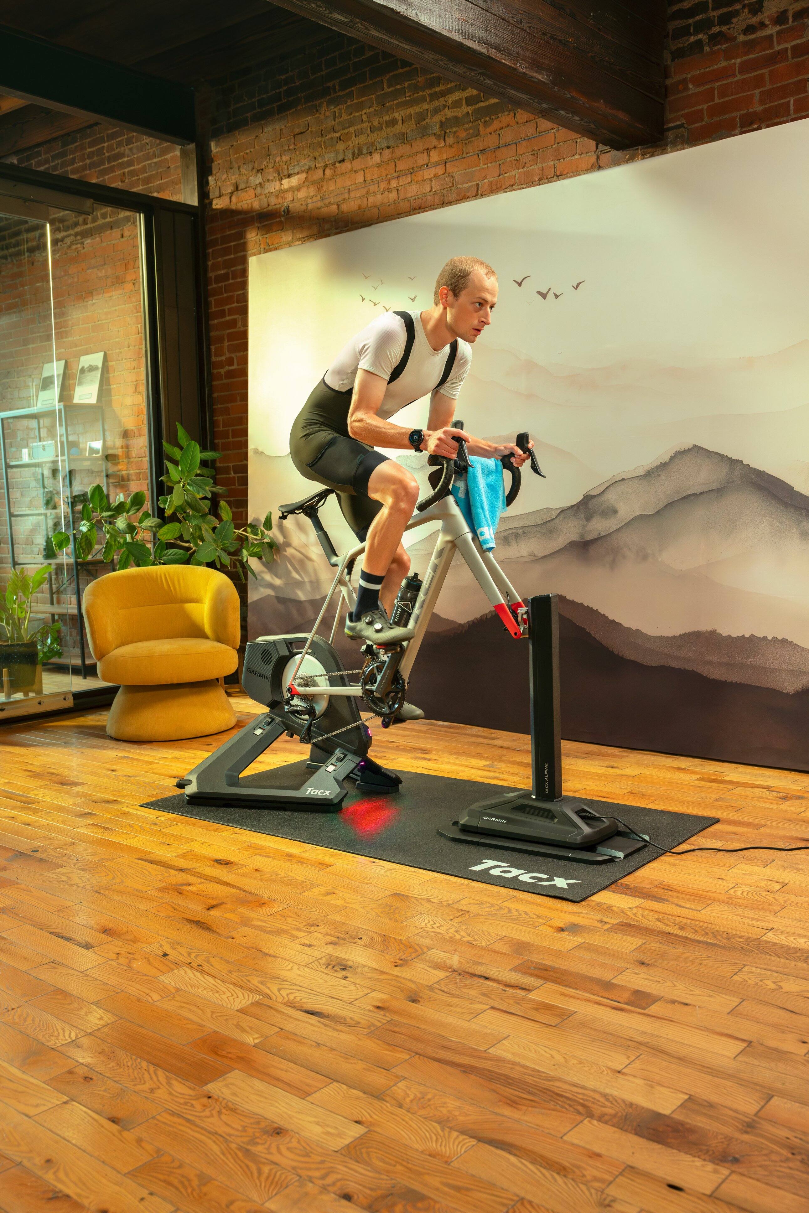 The text on the image reads "GRIMIN g Toex : I - TUCx."