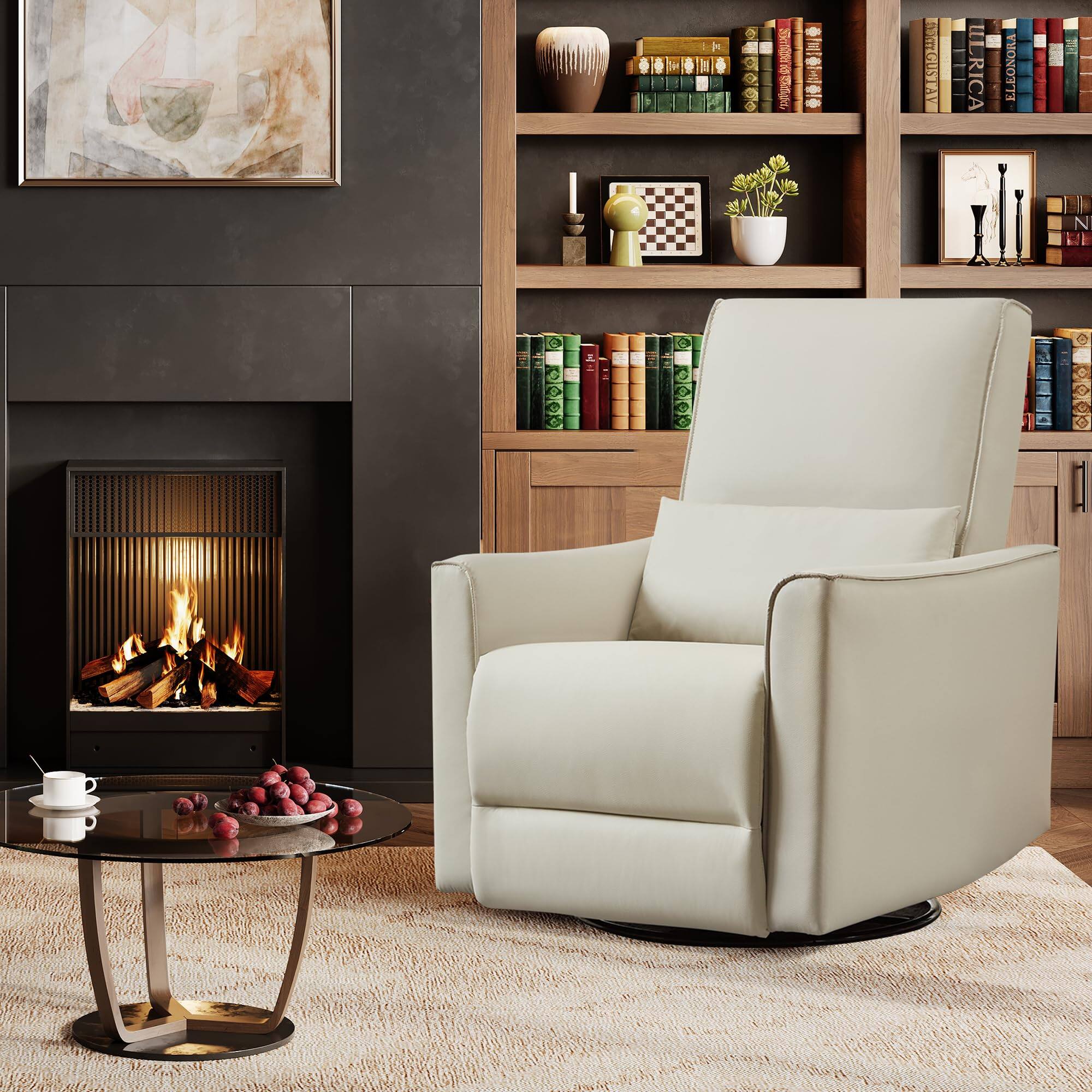 The text on the image reads:

"U RICA ELEONORA B"