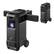 V-LASER e Periove d