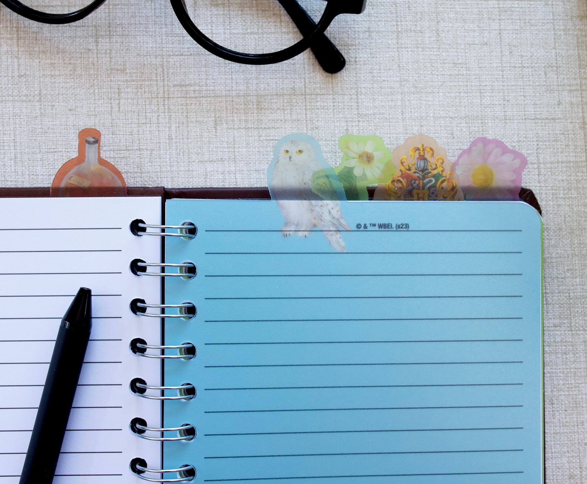 MX E O & 1M WBEL (s23) G G S e e

© TM WBEL (s23)