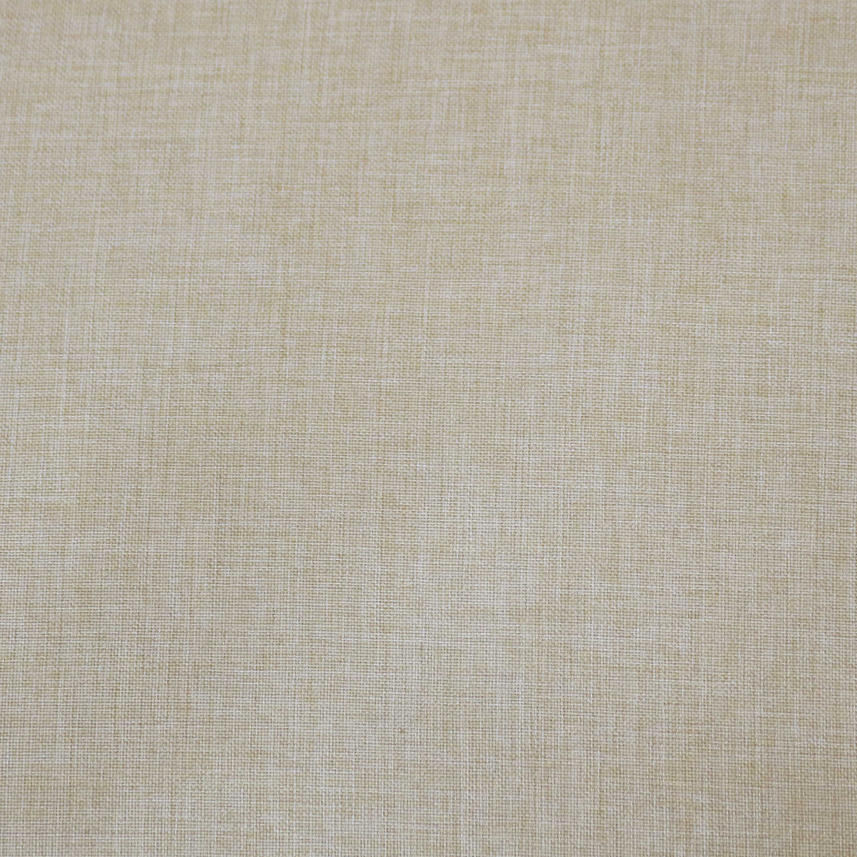 Alt View 4. Sunnydaze - Polyester Indoor and Outdoor Back and Seat Cushions - Beige.