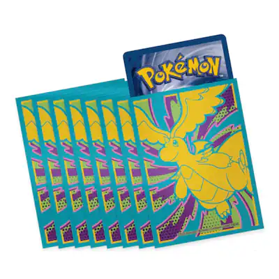 Pokmon Pokemon ME2.5 Ascended Heroes Elite Trainer Box (2 Pack) - Best Buy Pokmon Pokemon ME2.5 Ascended Heroes Elite Trainer Box (2 Pack) - Best Buy