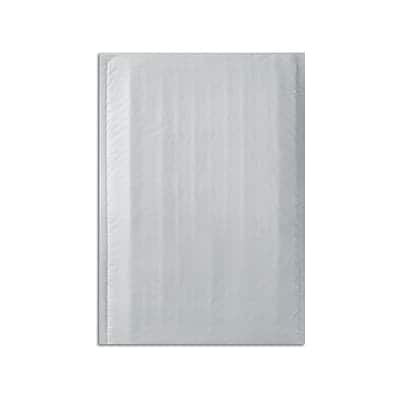 "Staples - 10.5""W x 15""L Peel & Seal Bubble Mailer, #5, 8/Pack - White" price history on PriceWatchPro