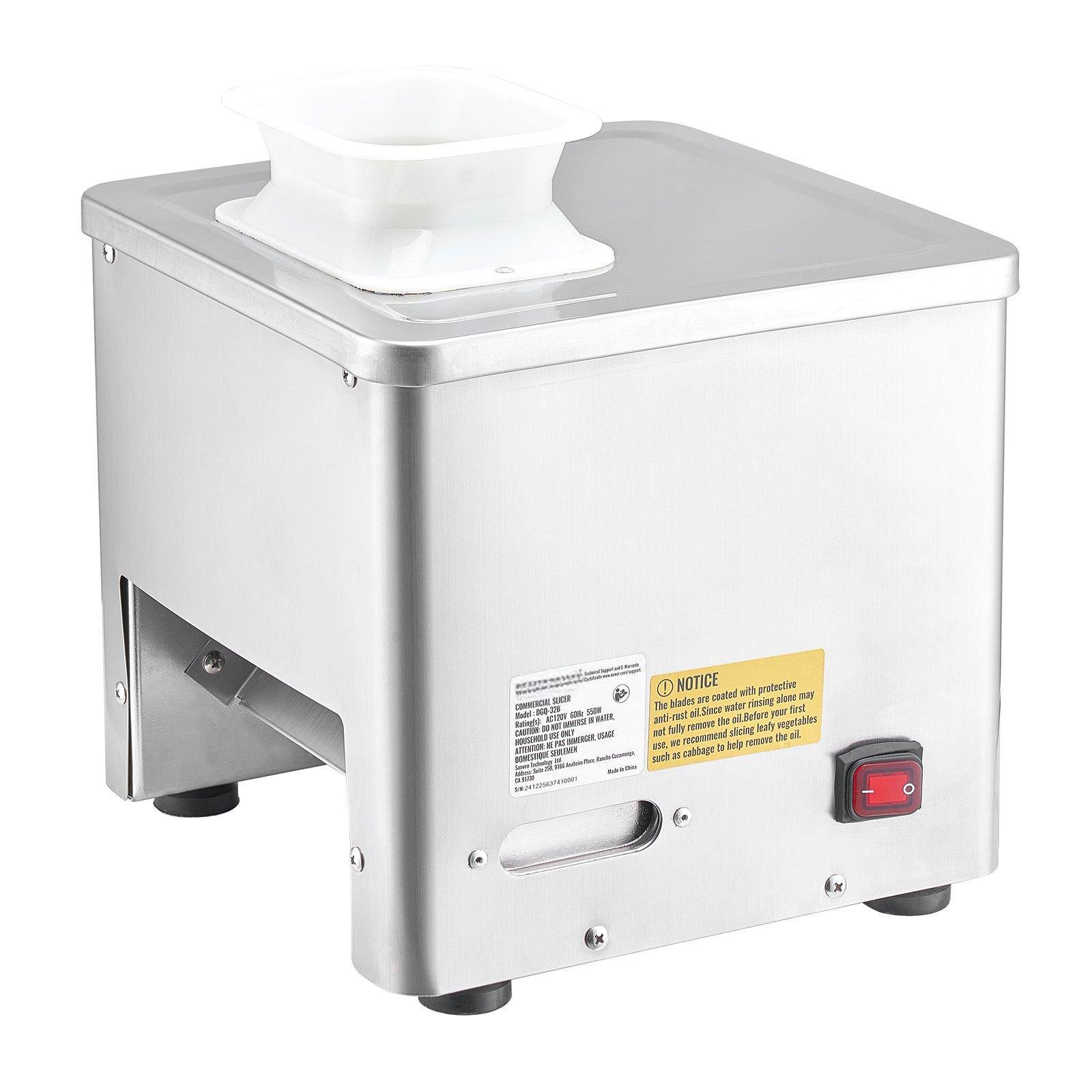 **NOTICE**

The blades are coated with protective blades may be created alone. Since water rinsing first, we recommend that you fully remove the old leaf vegetables before use. We recommend using cabbage to help remove the old.

---

**COMMERCIAL SIEVE**

**Bnlio**

**MERE**

**Calion**

**ET**

**a1**

**ATENION KNING**

---

**NOTICE**

The blades are coated with protective blades may be created alone. Since water rinsing first, we recommend that you fully remove the old leaf vegetables before use. We recommend using cabbage to help remove the old.