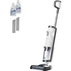 1. ODORIZING & CLEANING SOLUTION
2. ODORIZING & CLEANING SOLUTION
3. Mop Pads
4. Mop