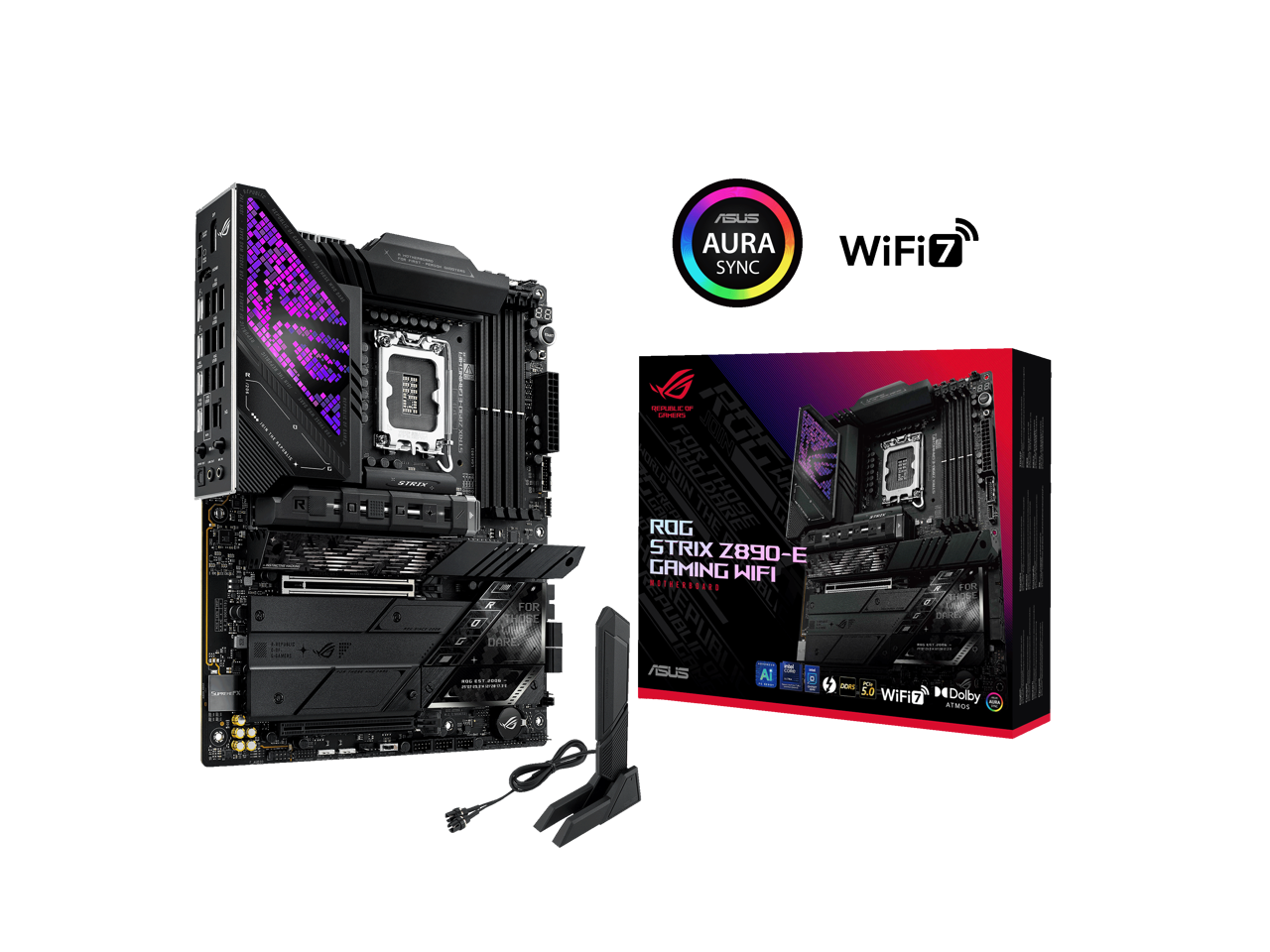 1 - ... ERR-m STEI 88 R FOR AHUGE COA DARE ASUS AURA SYNC VRNI Lem T ROG  ROG STRIX Z890-E GAMING WIFI NTECBOAES ELINESIBE FOR ord ON -  I ASUS - I Al 1 - - a0es -e S.0 Dolby WiFi ATMOS

Corrected: 1 - ... ERR-m STEI 88 R FOR AHUGE COA DARE ASUS AURA SYNC VRNI Lem T ROG ROG STRIX Z890-E GAMING WIFI NTECBOAES ELINESIBE FOR ord ON - I ASUS - I Al 1 - - a0es -e S.0 Dolby WiFi ATMOS
