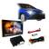 GIVA - IUUSTRT LEADES - e ST SLE - automotive mpc accessories - USA START SYSTEM REMOTE