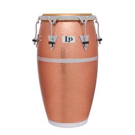 Latin Percussion - Martin Cohen Limited 12-1/2" Tumba