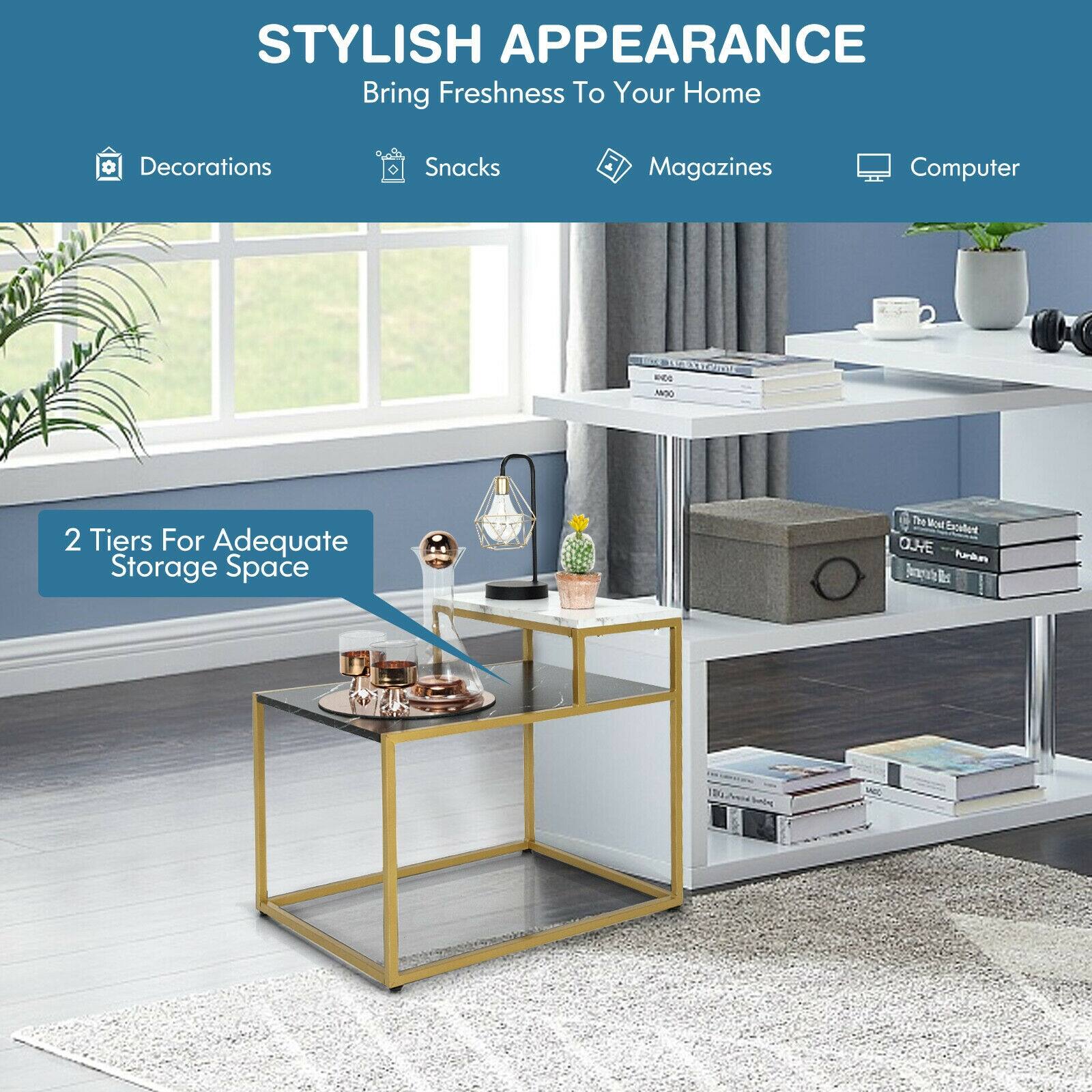 STYLISH APPEARANCE
Bring Freshness To Your Home
Decorations Snacks Magazines Computer
2 Tiers For Adequate Storage Space
The Mot Excellent
The Mot Excellent
The Mot Excellent
The Mot Excellent
The Mot Excellent
The Mot Excellent
The Mot Excellent
The Mot Excellent
The Mot Excellent
The Mot Excellent
The Mot Excellent
The Mot Excellent
The Mot Excellent
The Mot Excellent
The Mot Excellent
The Mot Excellent
The Mot Excellent
The Mot Excellent
The Mot Excellent
The Mot Excellent
The Mot Excellent
The Mot Excellent
The Mot Excellent
The Mot Excellent
The Mot Excellent
The Mot Excellent
The Mot Excellent
The Mot Excellent
The Mot Excellent
The Mot Excellent
The Mot Excellent
The Mot Excellent
The Mot Excellent
The Mot Excellent
The Mot Excellent
The Mot Excellent
The Mot Excellent
The Mot Excellent
The Mot Excellent
The Mot Excellent
The Mot Excellent
The Mot Excellent
The Mot Excellent
The Mot Excellent
The Mot Excellent
The Mot Excellent
The Mot Excellent
The Mot Excellent
The Mot Excellent
The Mot Excellent
The Mot Excellent
The Mot Excellent
The Mot Excellent
The Mot Excellent
The Mot Excellent
The Mot Excellent
The Mot Excellent
The Mot Excellent
The Mot Excellent
The Mot Excellent
The Mot Excellent
The Mot Excellent
The Mot Excellent
The Mot Excellent
The Mot Excellent
The Mot Excellent
The Mot Excellent
The Mot Excellent
The Mot Excellent
The Mot Excellent
The Mot Excellent
The Mot Excellent
The Mot Excellent
The Mot Excellent
The Mot Excellent
The Mot Excellent
The Mot Excellent
The Mot Excellent
The Mot Excellent
