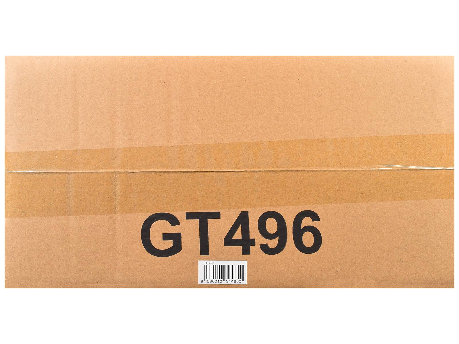 GT496 G1496 9 07008e 314850