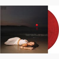 When I Hear Your Name [Red 2 LP] [LP] - VINYL - Front_Zoom