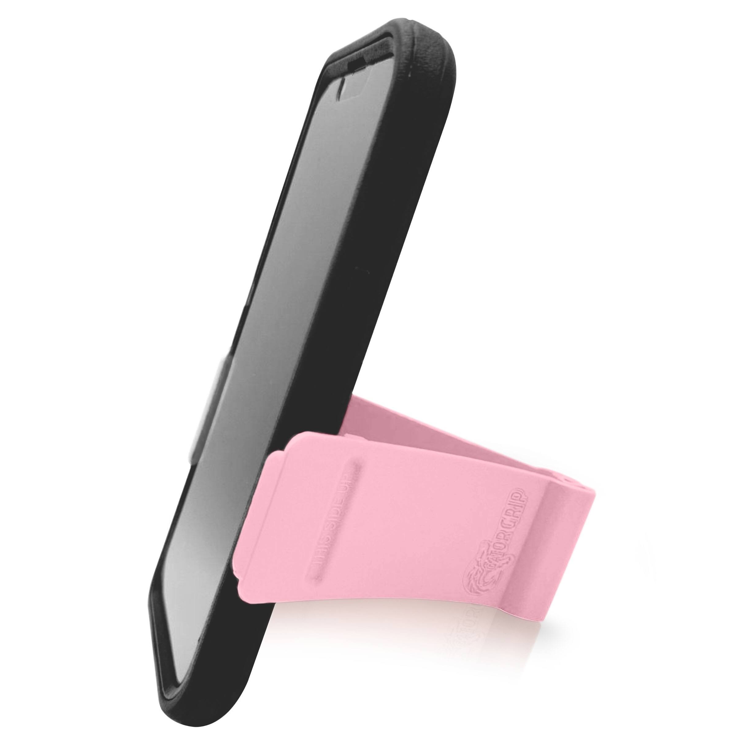 DISCIE SIDE THS CTORGRIP GRIP 10B