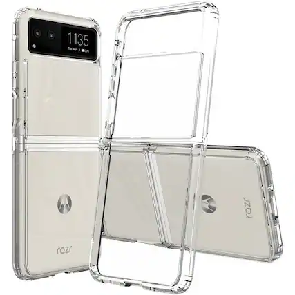 1135
Tue, Apr 3
100%
razr