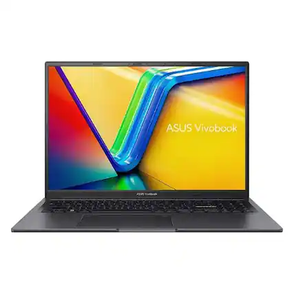 ASUS Vivobook
ASUS Vivobook