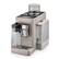 6 M - - 2 MAX MAX 6 5 4 S 1 3 DeLonghi RIVELIA