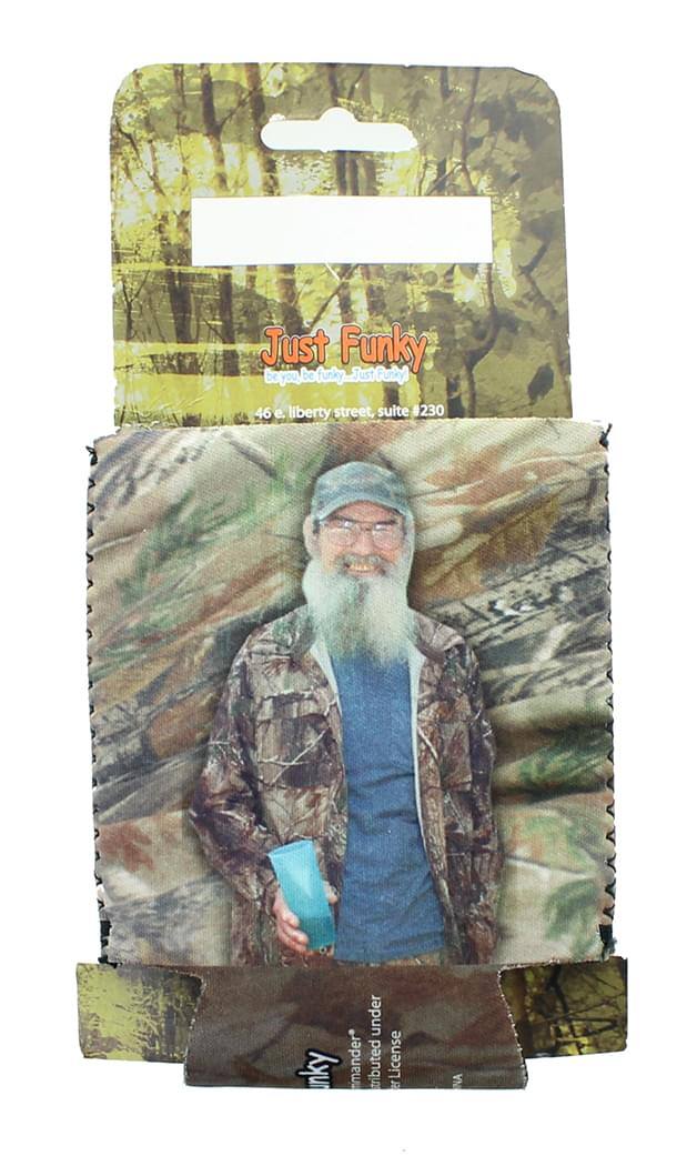 Just Funky  
Be you, be funky  

46 E. Liberty Street, Suite 230  

Distributed under Nky Mandr License NA