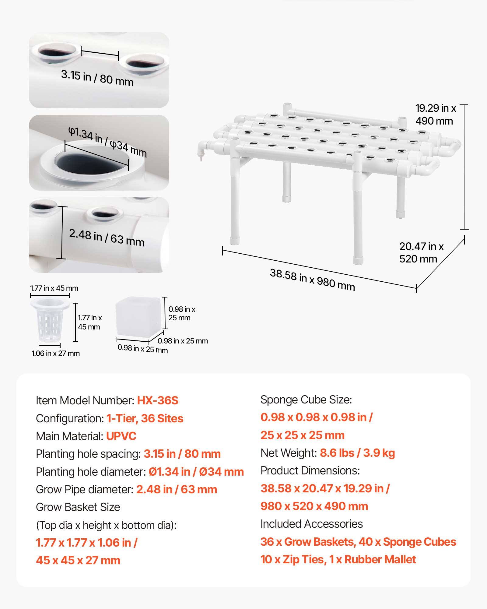 media item thumbnail