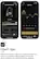 9:41 9:41 Cleer ENDURO ANC Equalizer 100% Ambient Noise Control AMBIENT 10 64Hz 250Hz 1kHz 4kHz 8kHz Acoustic Flat Custom 1 Save 4 K K K II K + Cleer+ App With the free Cleer+ App, you can personalize and adjust the EQ and music playback. Customize device controls and receive firmware updates.
