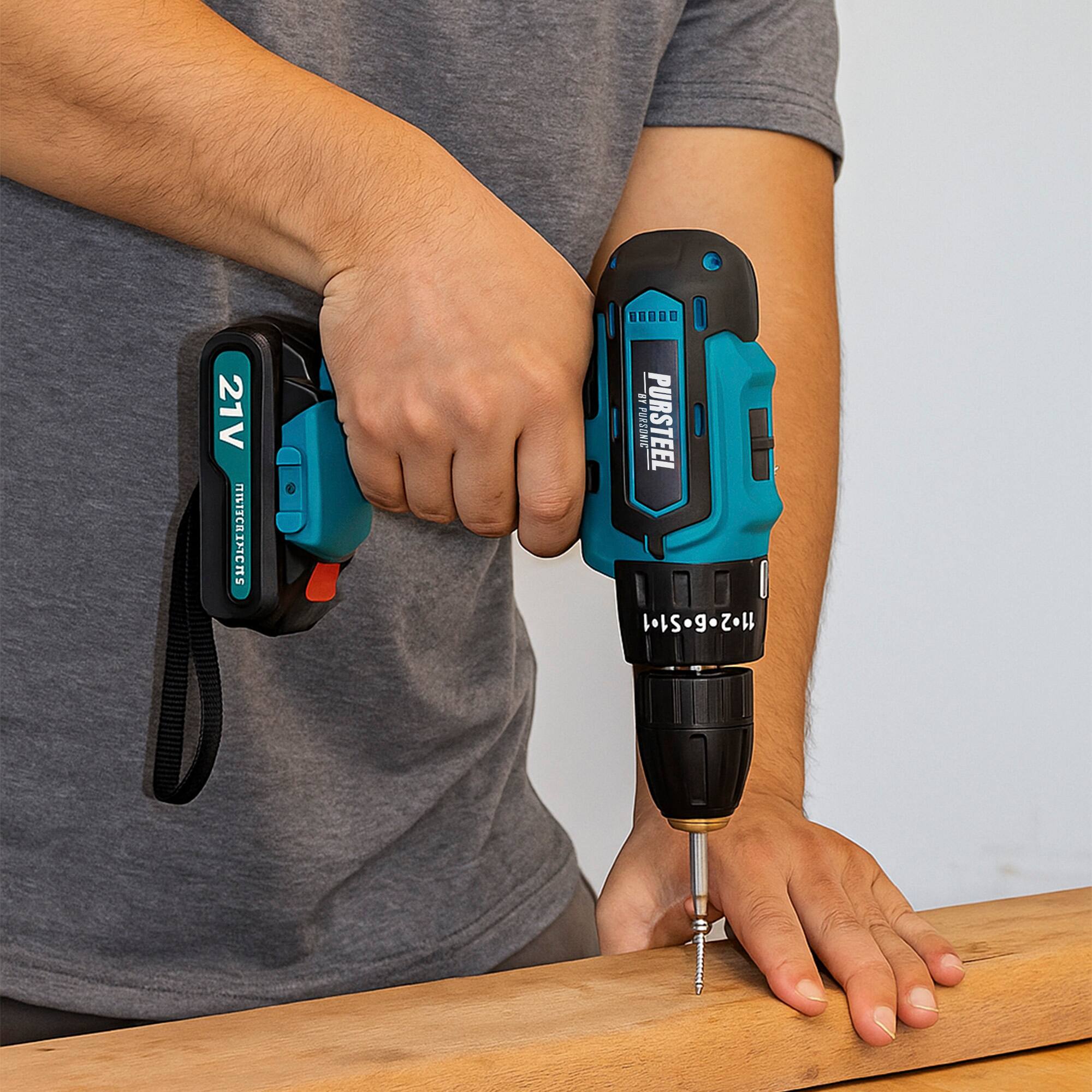 21V  
MIVITCRIMENS  
PURSTEEL  
112S11