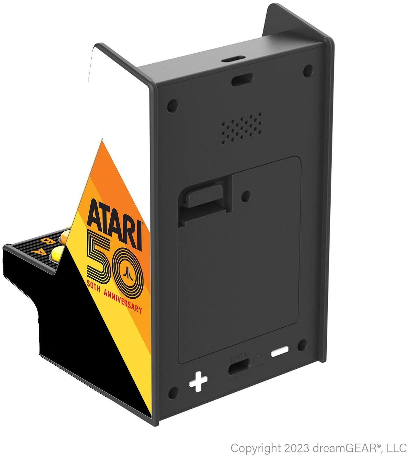 media item thumbnail