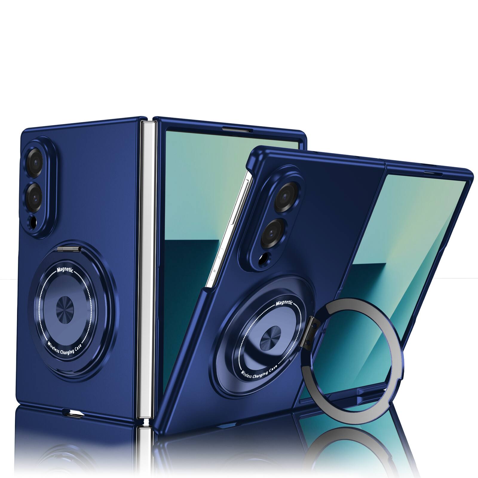 Royalblue