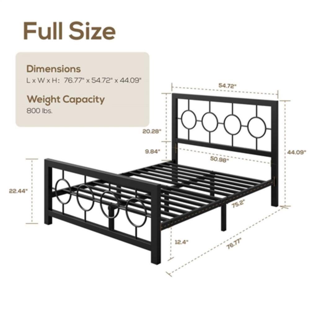 Full Size

Dimensions  
L x W x H: 76.77" x 54.72" x 44.09"

Weight Capacity  
800 lbs.

- 54.72"
- 20.28"
- 9.84"
- 50.98"
- 44.09"
- 22.44"
- 75.2"
- 12.4"
- 76.77"